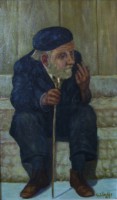 /album/figure/a73042-vecchi-ricordi-22x36-jpg/
